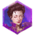Troubadour