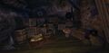 Thumbnail for version as of 12:32, 26 June 2022