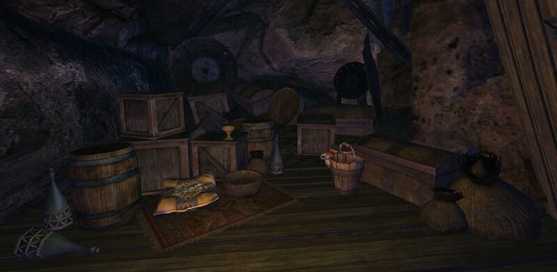 File:Unnamed object (Veteran Rakkrarrtuk's Treasures).jpg