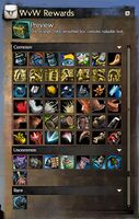 Unsealed Mist-Hardened Lockbox.jpg