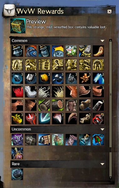 File:Unsealed Mist-Hardened Lockbox.jpg