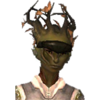 User-Sleepygamer Lamiahead.png