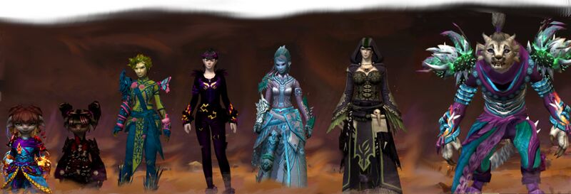 File:User Honnaja MyGW2gals.jpg