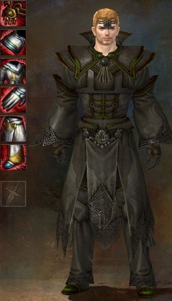 File:User Kristofferus NoblesHumanMale.jpg