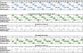 Thumbnail for version as of 23:22, 22 June 2014
