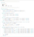 Thumbnail for version as of 12:55, 24 May 2014