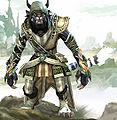 Thumbnail for version as of 22:57, 14 October 2012