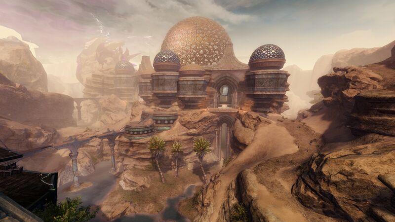 File:Vehtendi Academy.jpg