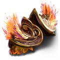 Gem Store icon by Casondra Logan.