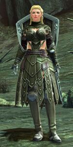 Vigil norn female medium 2 (axe and shield).jpg