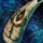 Warmaster's Family Heirloom.png