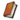 Warrior trainer (map icon).png