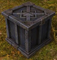 Weapon Crate.jpg