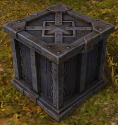 Weapon Crate.jpg