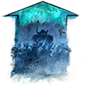 Gem Store icon.
