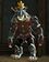 Charr female