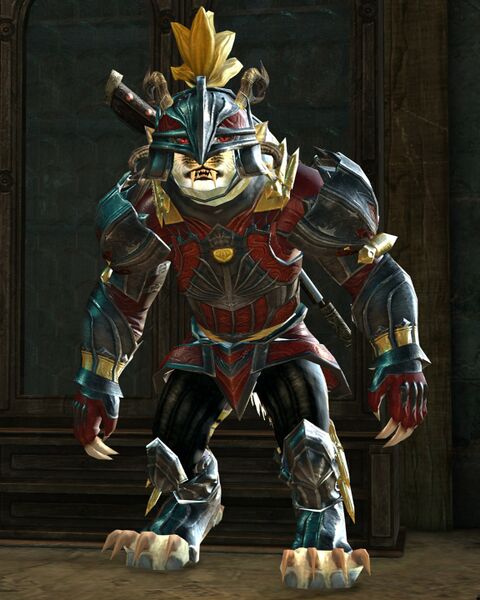 File:Whispers charr female heavy 1.jpg