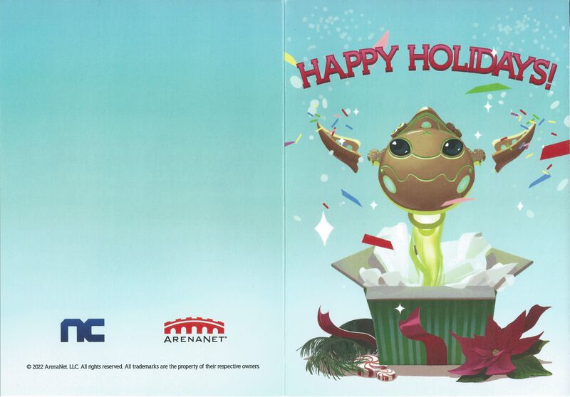 File:Wintersday Card 2022.jpg