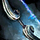 Wintersday Short Bow.png