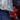 Bringer's Wrapped Hammer
