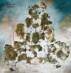 Wurm Tunnels travel.jpg