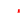 Yahnur Plateau locator.svg