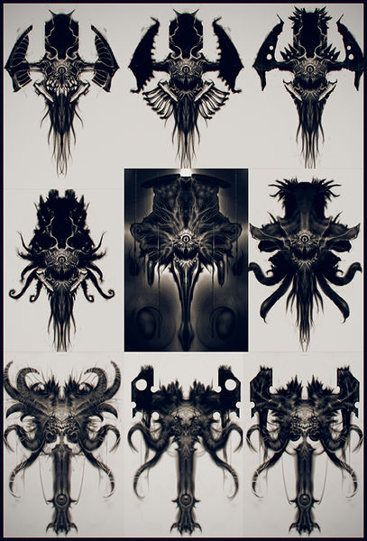 File:"JIM Floater" 01 concept art.jpg