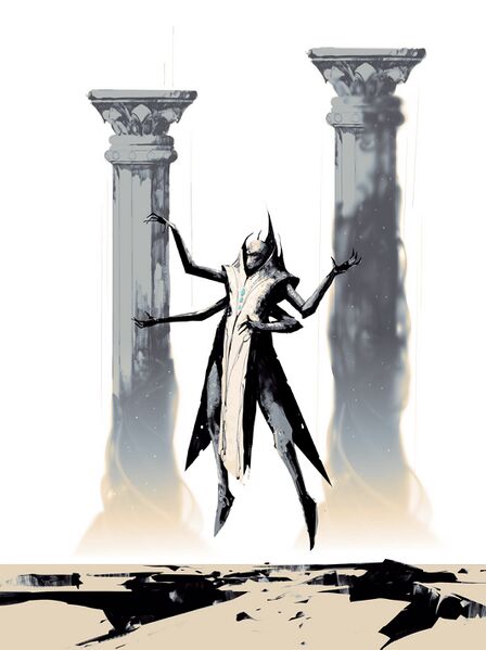 File:"Seer Magic" concept art.jpg