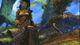 2011 August sylvari dress.jpg