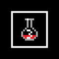 Thumbnail for version as of 18:26, 16 June 2019