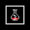 3 Health Potions.png