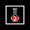3 Health Potions (Medium).png