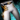 Acclaimed Militia Leggings.png
