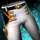 Acclaimed Militia Leggings.png