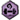 Aeromancer's Training.png