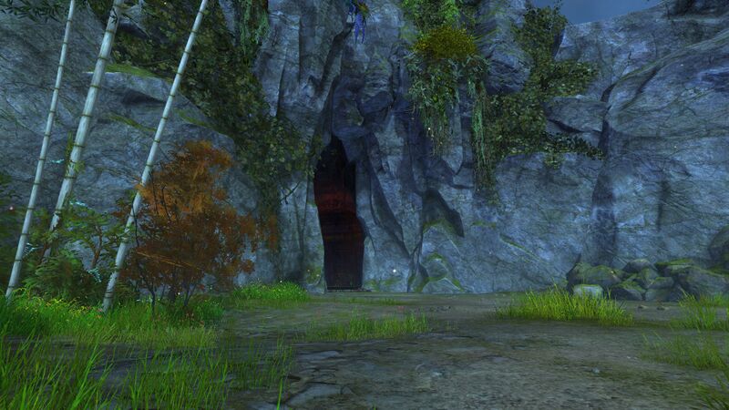 File:Aetherblade Refuge.jpg
