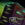 Aetherium Capacity 6