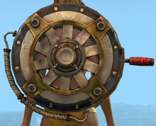 Aetherized Shield.jpg