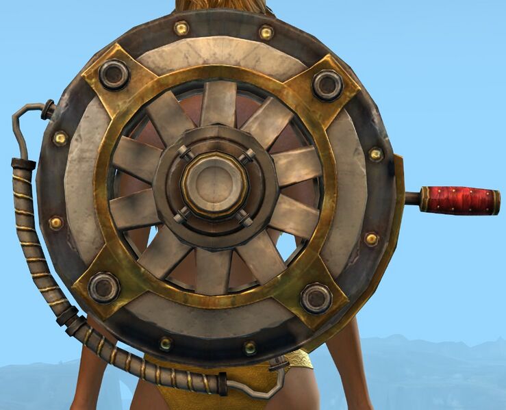 File:Aetherized Shield.jpg