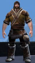 Agnarr.jpg