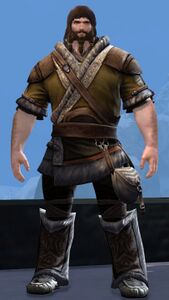 Agnarr.jpg