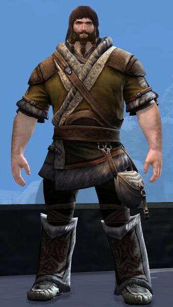 File:Agnarr.jpg