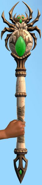 File:Alabaster Spider's Scepter.jpg
