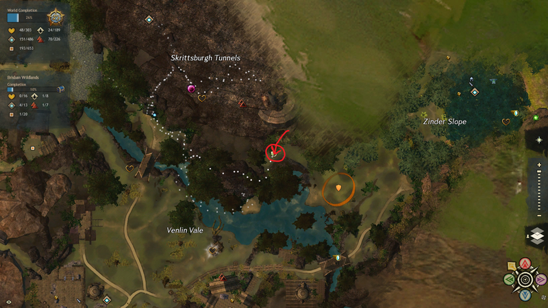 File:Amaranda.png