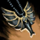 Ancient Ebon Vanguard Amulet.png