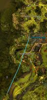 Ancient Golem Part map (Advanced Gliding).jpg