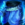 Ancient Ritualist Pants.png