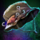 Angler Hat.png