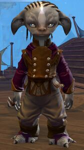 Apprentice Yemm.jpg