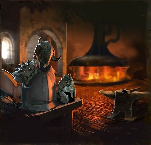 File:Armorsmithing Station background.jpg